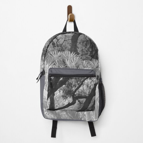 Item preview, Trees, Ferns and Foliage designed and sold by Anthony Macaluso.