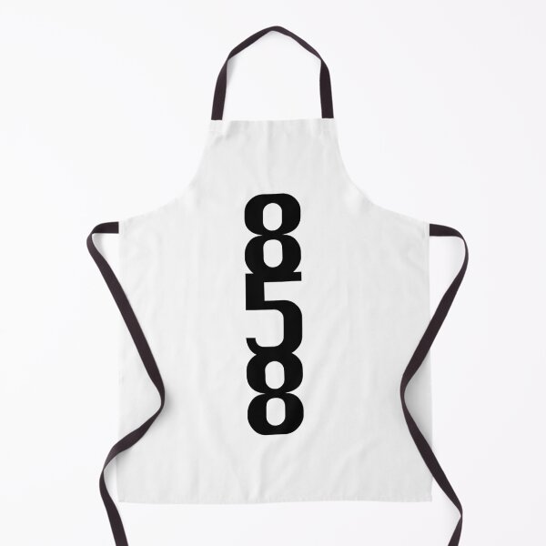 Item preview, 858 designed and sold by Jakman.