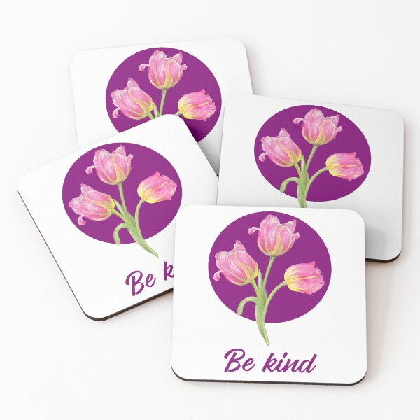 Item preview, Be kind / sé amable designed and sold by gabmenfer.