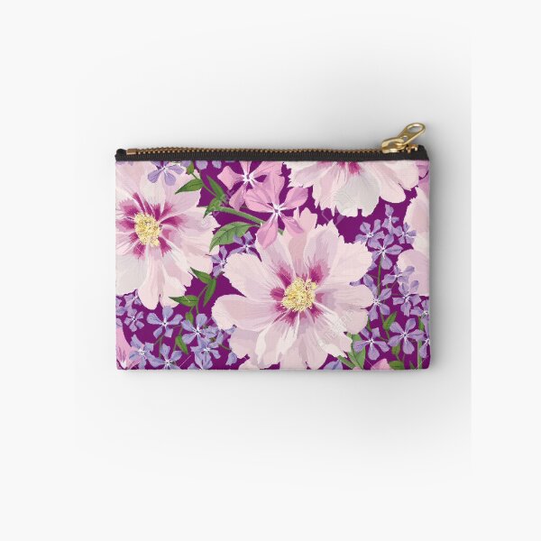 Item preview, Awesome Redbubble floral design products  designed and sold by Leefs.