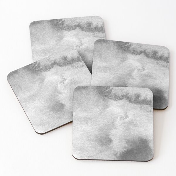 Item preview, GRAY SMOKE designed and sold by angelescar.