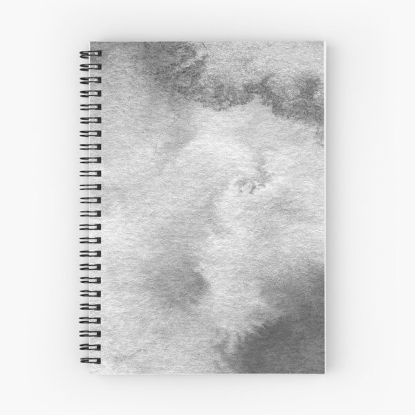 Item preview, GRAY SMOKE designed and sold by angelescar.