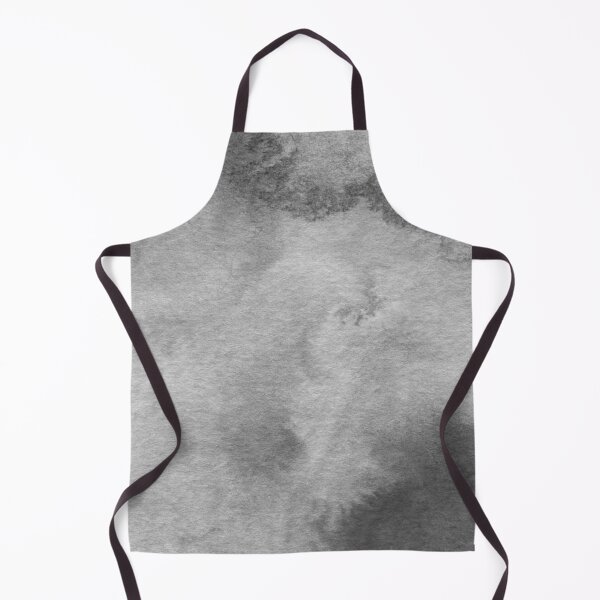 Item preview, GRAY SMOKE designed and sold by angelescar.