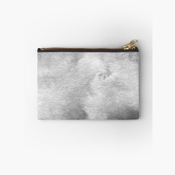 Item preview, GRAY SMOKE designed and sold by angelescar.