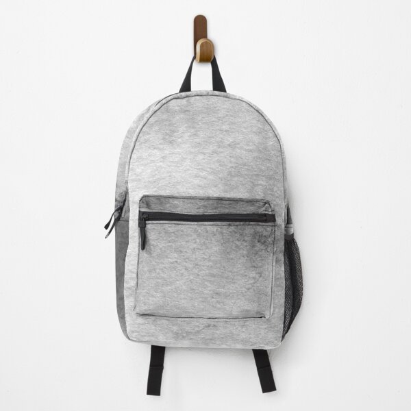 Item preview, GRAY SMOKE designed and sold by angelescar.