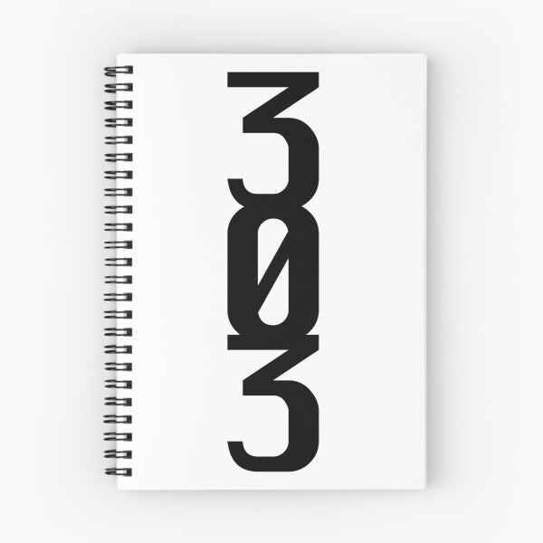 Item preview, 303 designed and sold by Jakman.