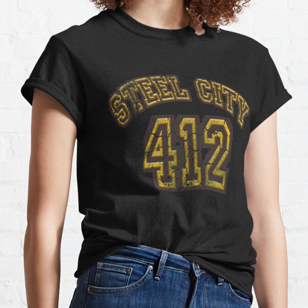 412 t shirts