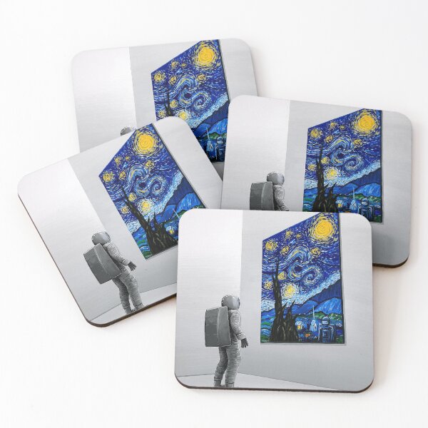 Item preview, The Critic designed and sold by flooko.
