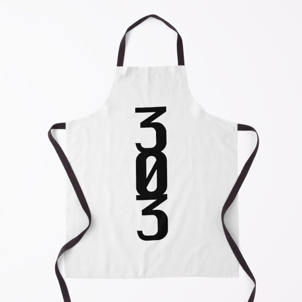Item preview, 303 designed and sold by Jakman.