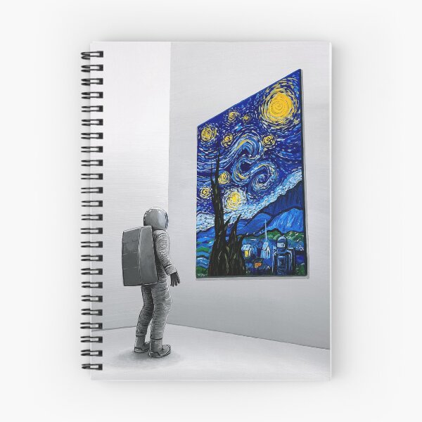 Item preview, The Critic designed and sold by flooko.