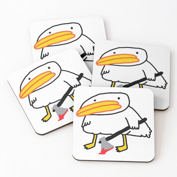 Item preview, A Little Angry designed and sold by UtiaOfficial.