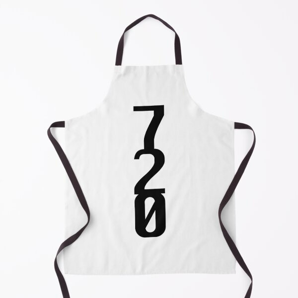 Item preview, 720 designed and sold by Jakman.