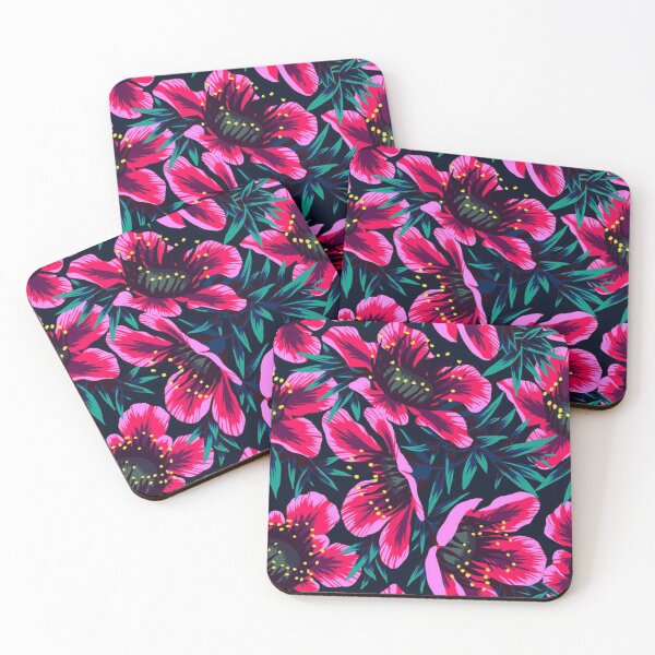 Item preview, Redbubble top Custom design and more  designed and sold by Leefs.