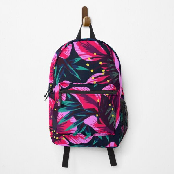 Item preview, Redbubble top Custom design and more designed and sold by Leefs.