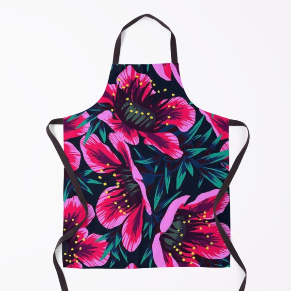 Item preview, Redbubble top Custom design and more designed and sold by Leefs.
