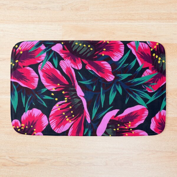 Item preview, Redbubble top Custom design and more  designed and sold by Leefs.