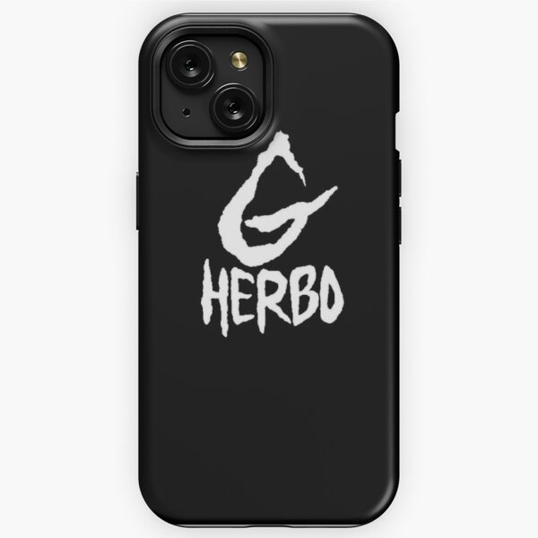 G Money iPhone Cases for Sale Redbubble