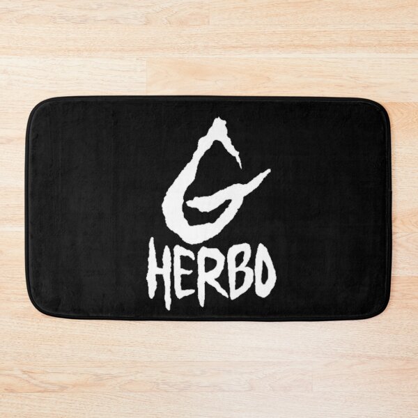 Item preview, The G Herbo Money Calling designed and sold by YasmineIngram.