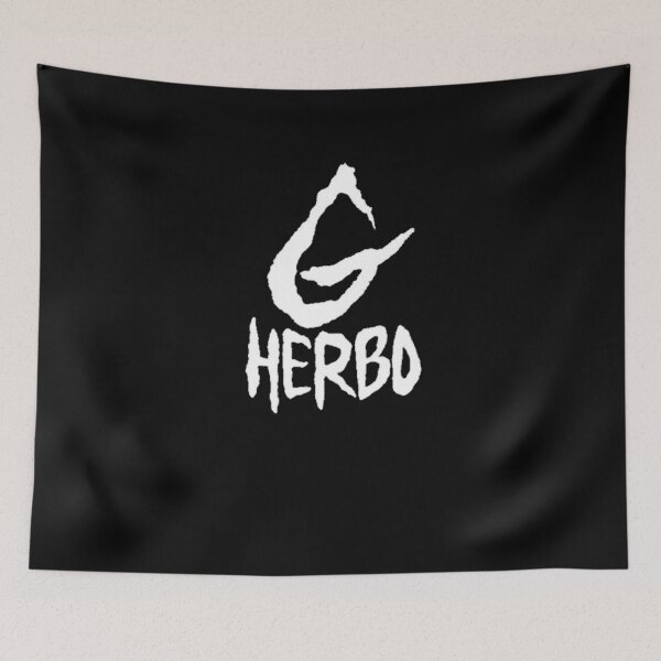 Item preview, The G Herbo Money Calling designed and sold by YasmineIngram.