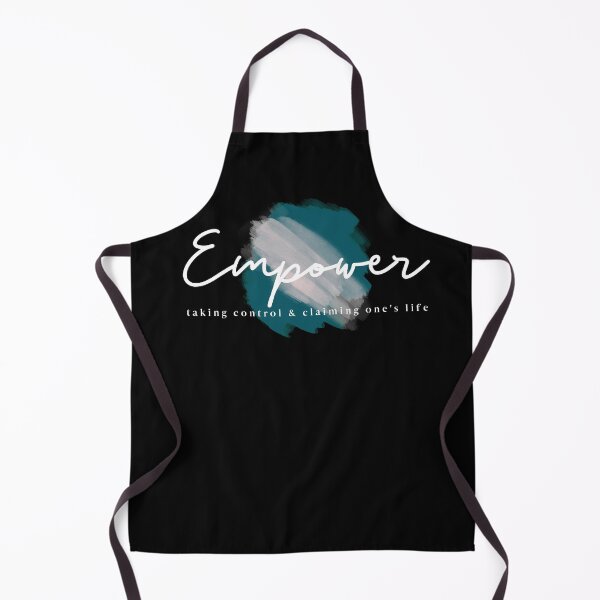Item preview, Motivational- Empower, Taking Control of One's Life designed and sold by Not A Typical Teacher.