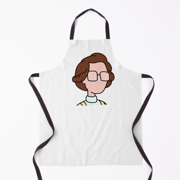 Item preview, Evelyn F is For Family designed and sold by XANZIR SHOP.