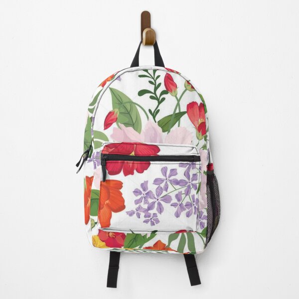 Item preview, Floral pattern design shop and more designed and sold by Leefs.
