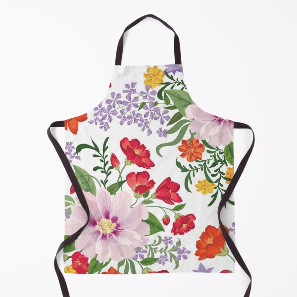 Item preview, Floral pattern design shop and more designed and sold by Leefs.