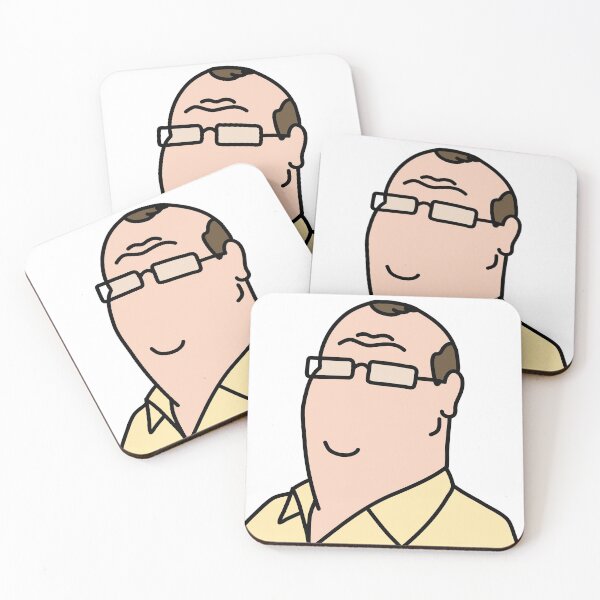 Item preview, Goomer F is For Family designed and sold by XANZIR SHOP.