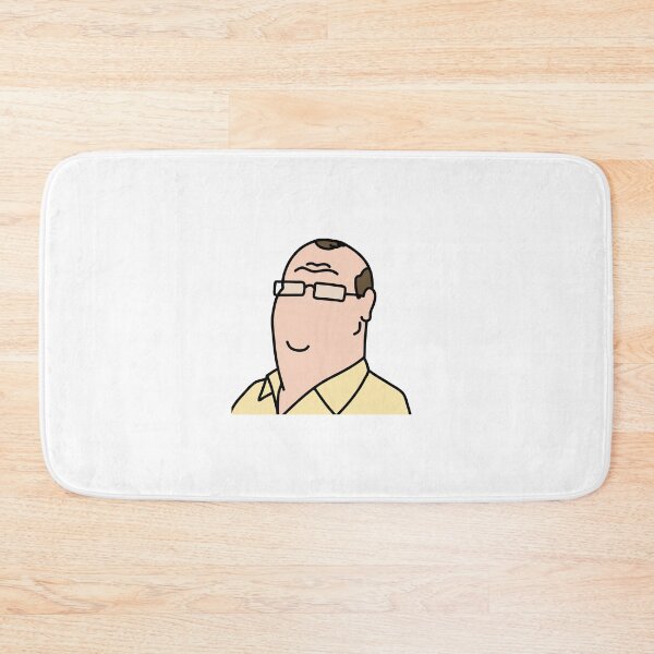 Item preview, Goomer F is For Family designed and sold by XANZIR SHOP.