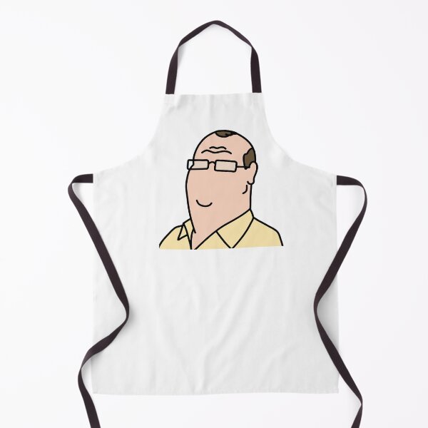 Item preview, Goomer F is For Family designed and sold by XANZIR SHOP.
