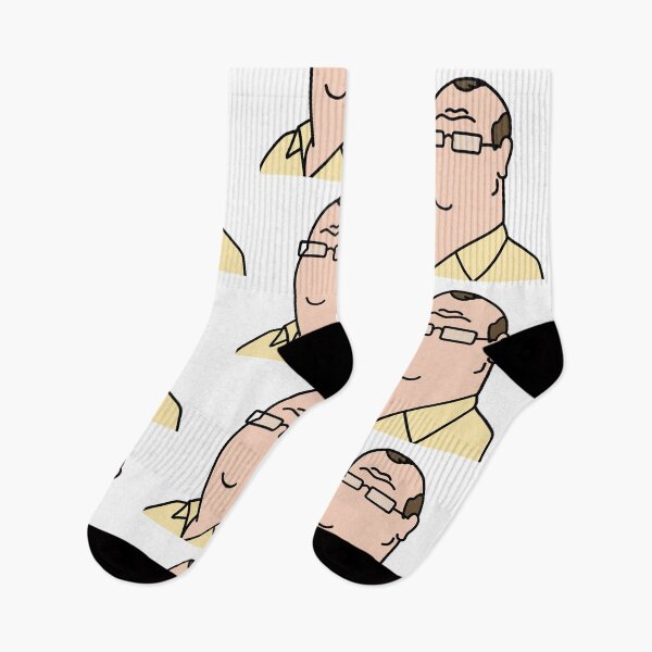 Item preview, Goomer F is For Family designed and sold by XANZIR SHOP.
