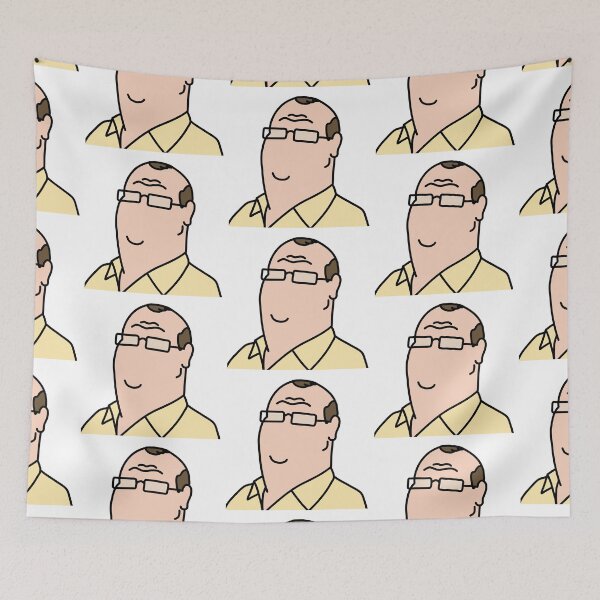 Item preview, Goomer F is For Family designed and sold by XANZIR SHOP.