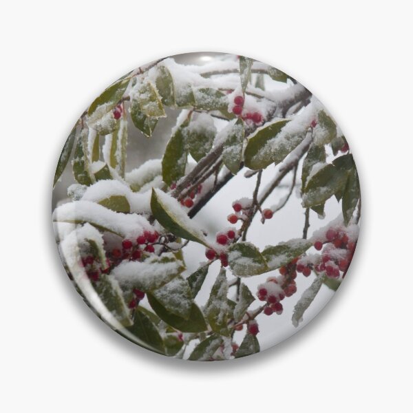 Item preview, Snowfall designed and sold by Jacquelie.