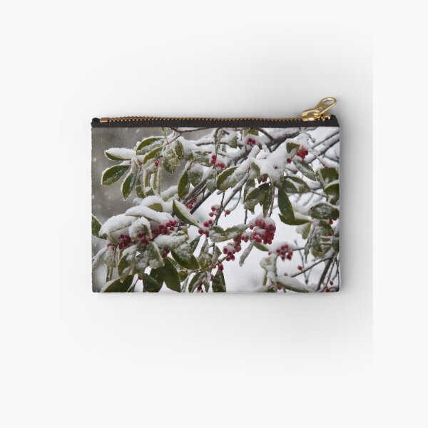 Item preview, Snowfall designed and sold by Jacquelie.