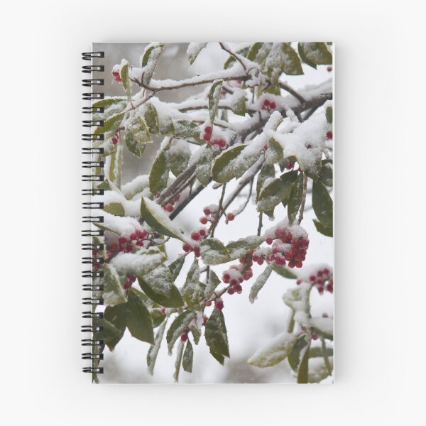 Item preview, Snowfall designed and sold by Jacquelie.
