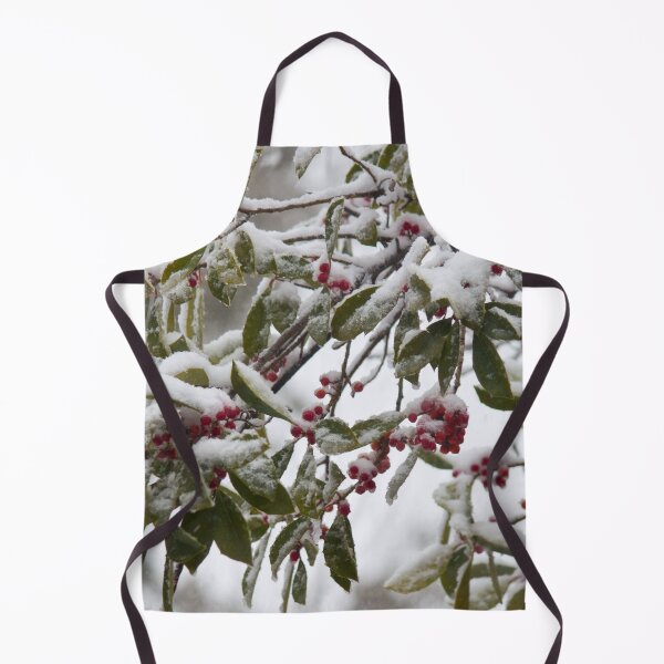 Item preview, Snowfall designed and sold by Jacquelie.
