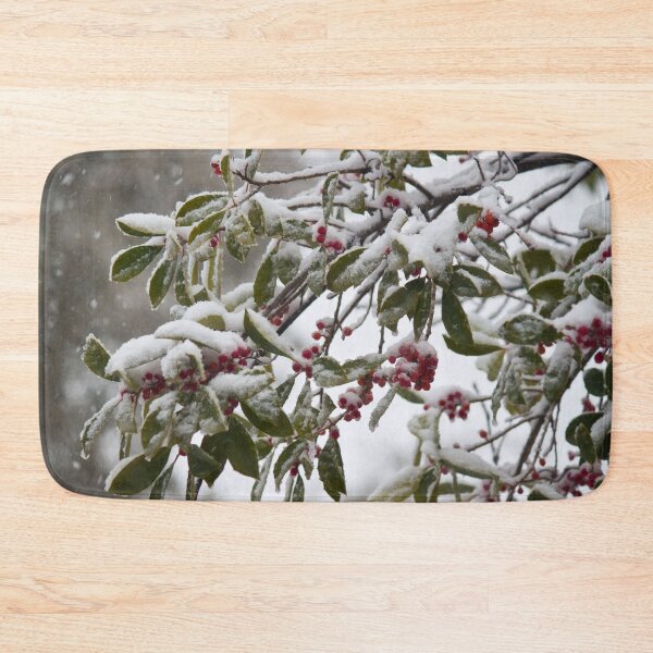 Item preview, Snowfall designed and sold by Jacquelie.