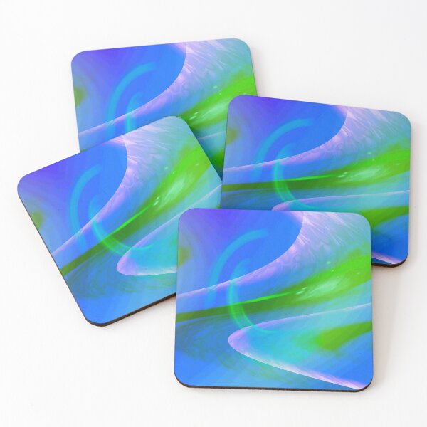 Item preview, Jupiter Cloud designed and sold by montydesign.