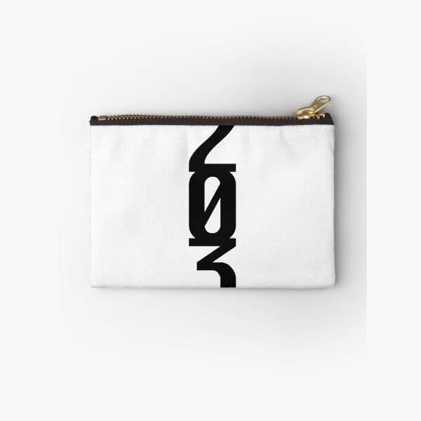 Item preview, 203 designed and sold by Jakman.