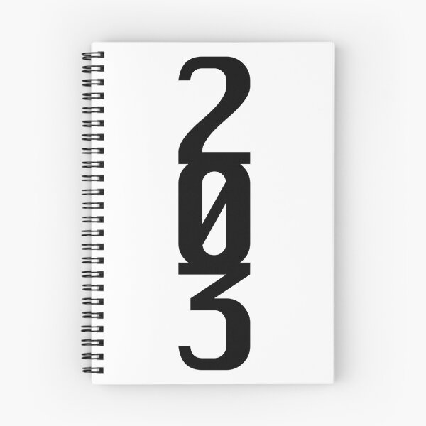 Item preview, 203 designed and sold by Jakman.