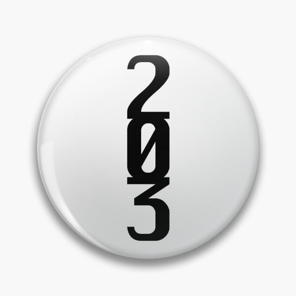 Item preview, 203 designed and sold by Jakman.