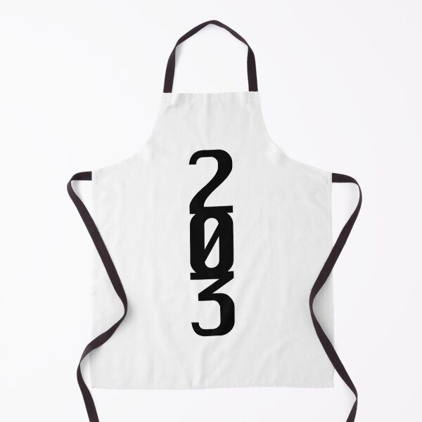 Item preview, 203 designed and sold by Jakman.