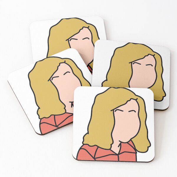 Item preview, Nuber F is For Family designed and sold by XANZIR SHOP.