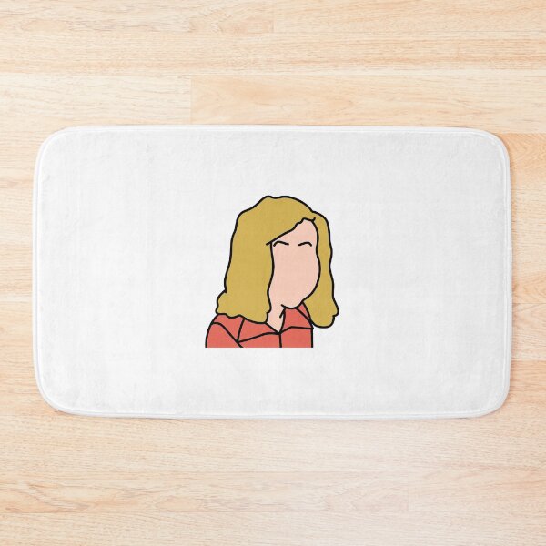 Item preview, Nuber F is For Family designed and sold by XANZIR SHOP.