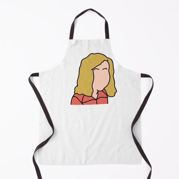 Item preview, Nuber F is For Family designed and sold by XANZIR SHOP.