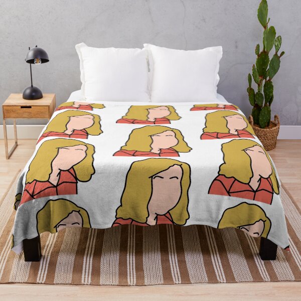 Item preview, Nuber F is For Family designed and sold by XANZIR SHOP.