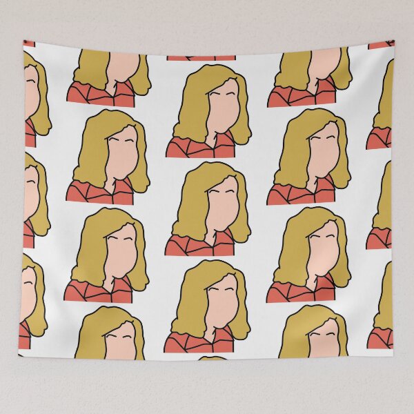 Item preview, Nuber F is For Family designed and sold by XANZIR SHOP.