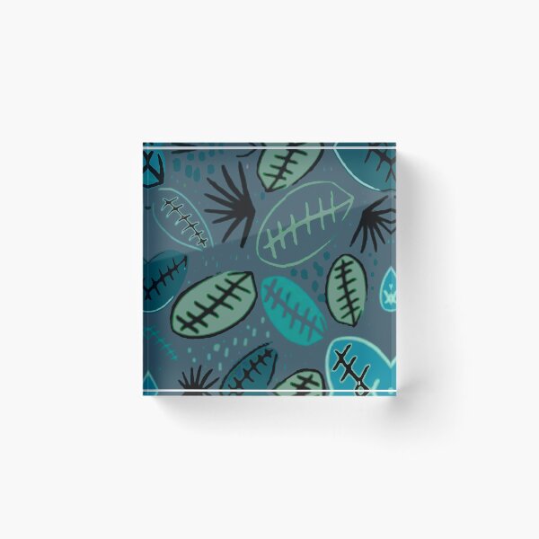 Item preview, Botanical Tropical  designed and sold by MarcSabuncu.