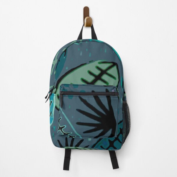 Item preview, Botanical Tropical designed and sold by MarcSabuncu.