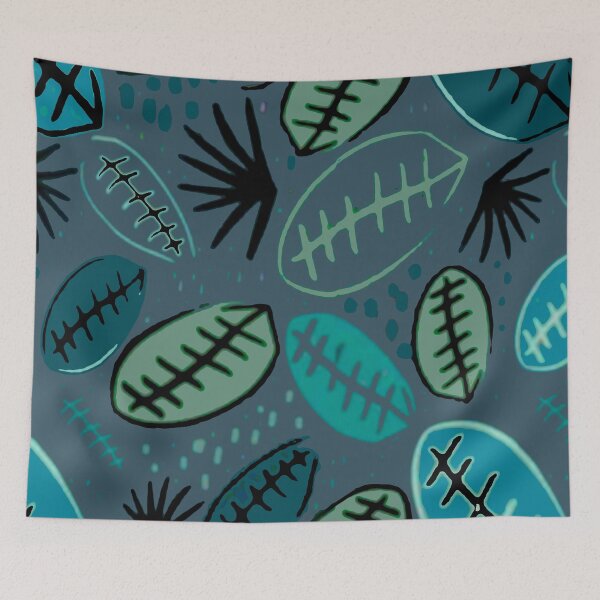 Item preview, Botanical Tropical  designed and sold by MarcSabuncu.